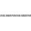 Pois Border Edmond Petit Noir/Blanc RM104