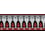 Lola Montez Border Edmond Petit Rouge RM003-03