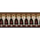 Bordo Lola Montez Edmond Petit Tabac RM003-04