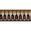 Lola Montez Border Edmond Petit Tabac RM003-04