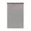 Garden Layers Diagonal Almond/Blue Rug Gan Rugs 200x300 cm 141721