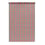 Tapis GL Tartan Blue Gan Rugs 200x300 cm 141729