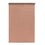 Garden Layers Diagonal Amond/Peach Rug Gan Rugs 200x300 cm 141705