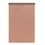 Tappeti GL Diagonal Almond/Peach Gan Rugs 200x300 cm 141705