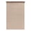 Garden Layers Diagonal Amond/Ivory Rug Gan Rugs 200x300 cm 141701