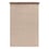Tappeti GL Diagonal Almond/Ivory Gan Rugs 180x240 cm 141702