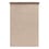 Tappeti GL Diagonal Almond/Ivory Gan Rugs 200x300 cm 141701