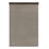 Garden Layers Diagonal Aloe/Grey Rug Gan Rugs 200x300 cm 141745