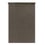 Garden Layers Diagonal Aloe/Opal Rug Gan Rugs 200x300 cm 141741