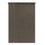 Tappeti GL Diagonal Aloe/Opal Gan Rugs 200x300 cm 141741