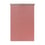 Garden Layers Diagonal Almond-Red Rug Gan Rugs 180x240 cm 141726