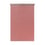 Garden Layers Diagonal Almond-Red Rug Gan Rugs 200x300 cm 141725