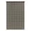 Tapis GL Tartan Green Gan Rugs 200x300 cm 141749
