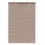 Tappeti GL Gofre Terracotta Gan Rugs 200x300 cm 141693