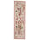 Hayon 1 Rug Nanimarquina 80x240 cm 01HAY00000014