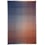 Shade Palette 2 Nanimarquina 200x300 cm 01SHA00200008