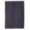Mia Navy Rug Nanimarquina 200x300 cm 01MIAB2DF1S208
