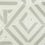 Tapete Wynwood Nobilis Gris/Blanc COS120