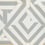 Tapete Wynwood Nobilis Beige/Gris COS121
