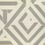 Tapete Wynwood Nobilis Jaune/Gris COS122