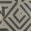 Tapete Wynwood Nobilis Gris/Noir COS128