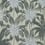 Caracas Wallpaper Nobilis Vert COS101