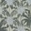 Tapete Caracas Nobilis Vert COS101