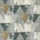 Private Fabric Casamance Cendré 38220238