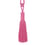 Masaï tieback Houlès Bonbon 35226-9400