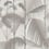 Carta da parati Palm Jungle Cole and Son Stone/Taupe 112/1004