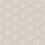 Carta da parati Feather Fan Cole and Son Taupe 112/10034