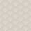Tapete Feather Fan Cole and Son Taupe 112/10034