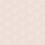 Carta da parati Feather Fan Cole and Son Ballet slipper 112/10035