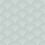 Feather Fan Wallpaper Cole and Son Sea Foam 112/10036
