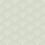 Papel pintado Feather Fan Cole and Son Old Olive 112/10037