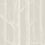 Carta da parati Woods Cole and Son Stone/White 112/3010