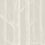 Papel pintado Woods Cole and Son Stone/White 112/3010
