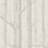 Carta da parati Woods Cole and Son Parchement 112/3011