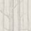 Papel pintado Woods Cole and Son Parchement 112/3011