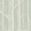 Papel pintado Woods Cole and Son Old Olive 112/3013