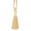 Raffhalter Masaï Houlès Ecru 35227-9015