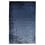 Alfombras Eberson Cobalt Designers Guild 200x300cm DHR183/02