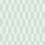 Petite Tile Wallpaper Cole and Son Duch Egg 112/5020