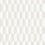 Petite Tile Wallpaper Cole and Son Parchement 112/5021