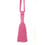 Raffhalter Masaï Houlès Bonbon 35227-9400