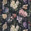 Delft Velvet Designers Guild Noir FDG2760/01
