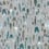 Quill Fabric Designers Guild Duck egg FDG2754/01