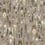 Quill Fabric Designers Guild Naturel FDG2754/02