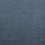 Colton Designers Guild Navy FDG2734/01