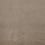 Colton Designers Guild Chocolate FDG2734/03